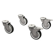 Uploaded DIAMOND Image