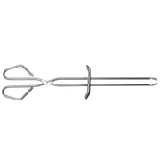 Uploaded DIAMOND Image