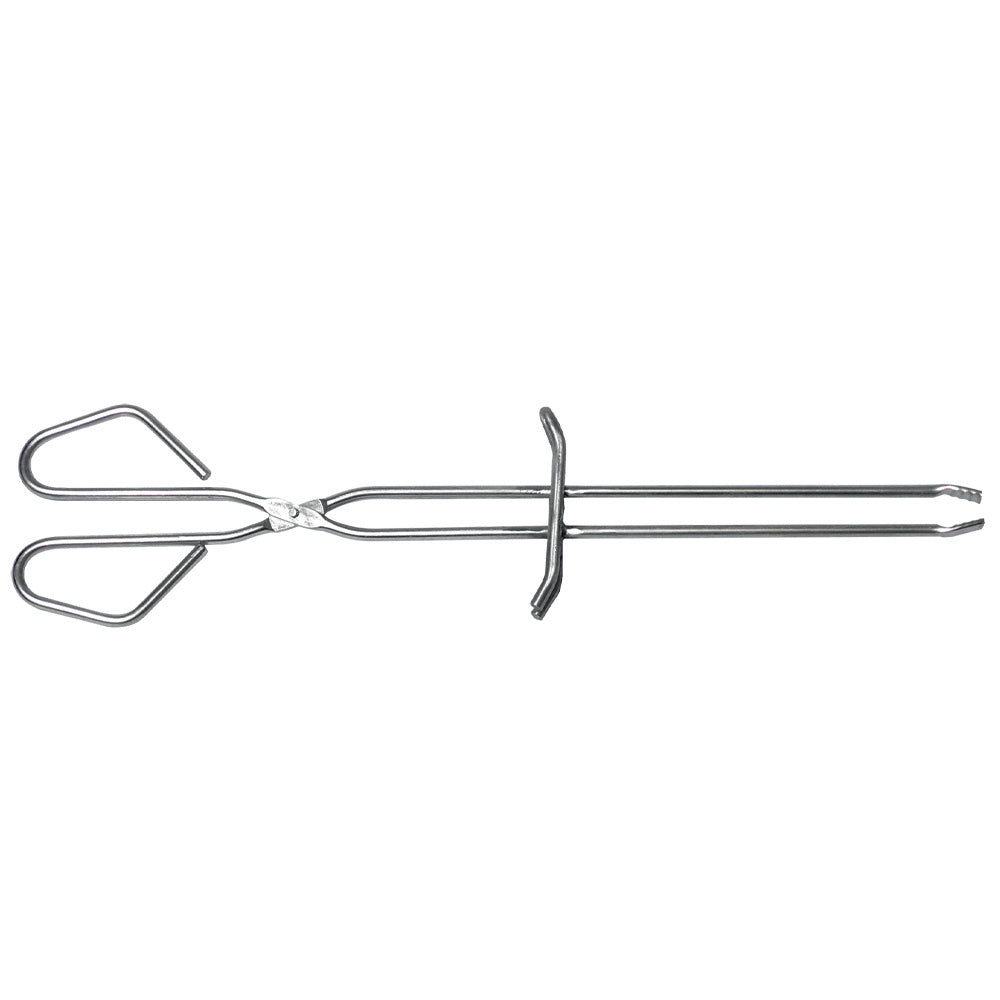 Uploaded DIAMOND Image