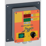 Uploaded DIAMOND Image