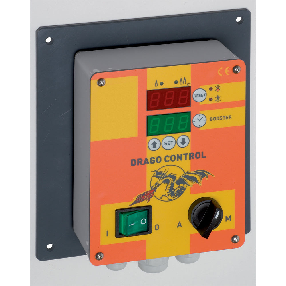 Uploaded DIAMOND Image