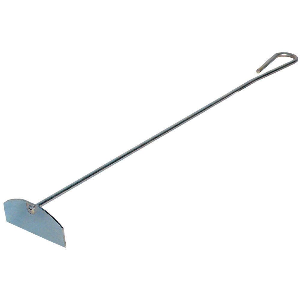 Uploaded DIAMOND Image