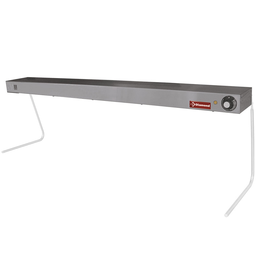 Uploaded DIAMOND Image