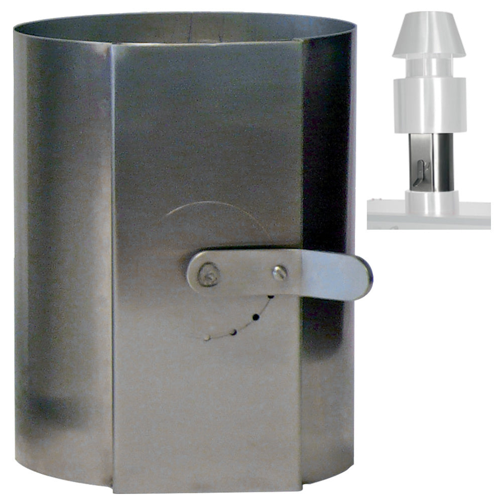 Uploaded DIAMOND Image