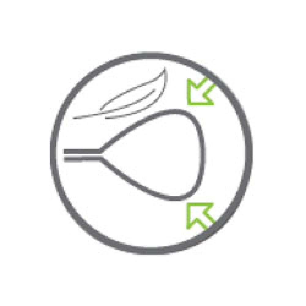 Uploaded DIAMOND Image