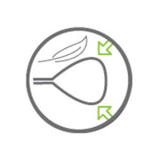 Uploaded DIAMOND Image