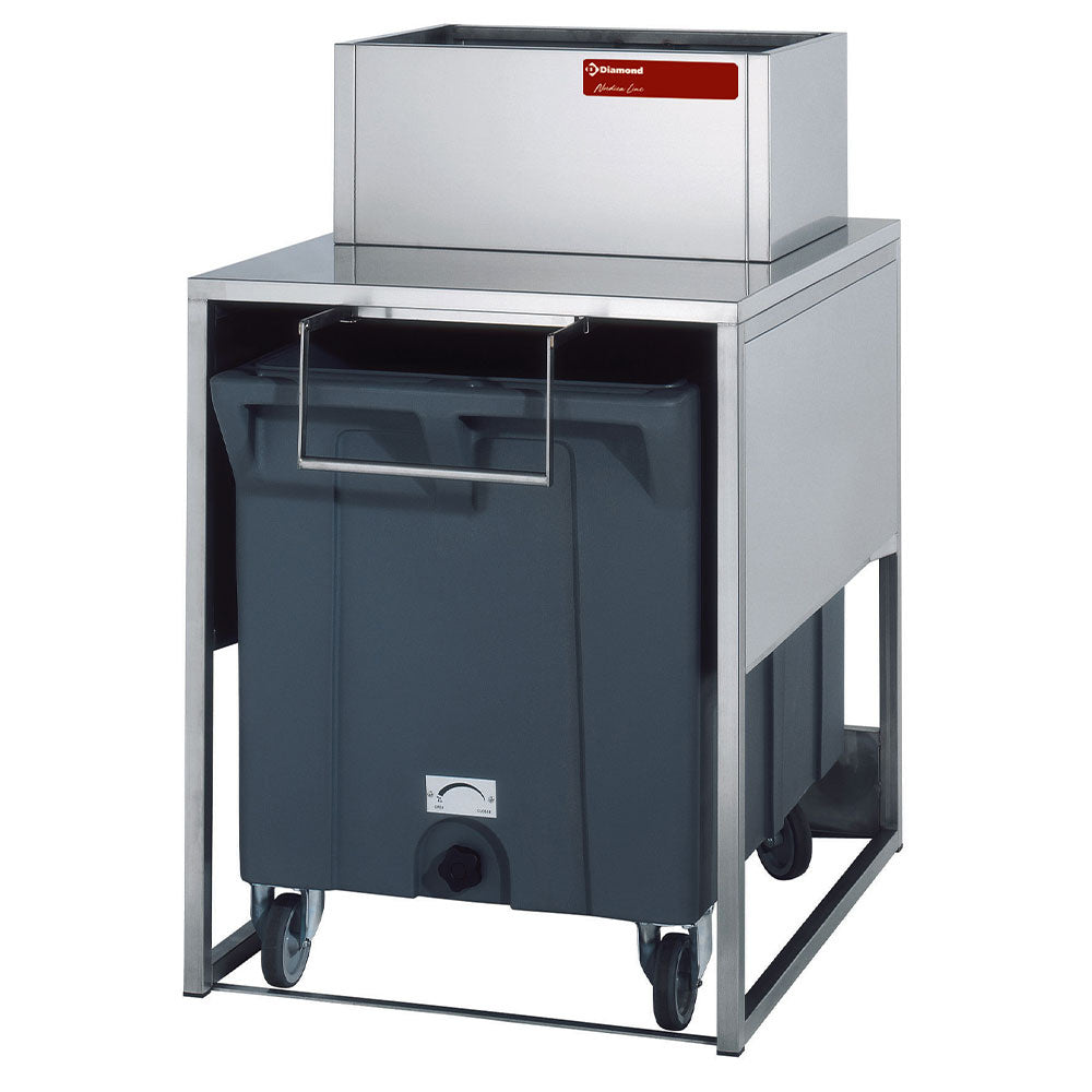 Uploaded DIAMOND Image