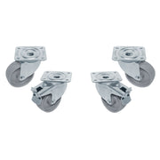 Uploaded DIAMOND Image