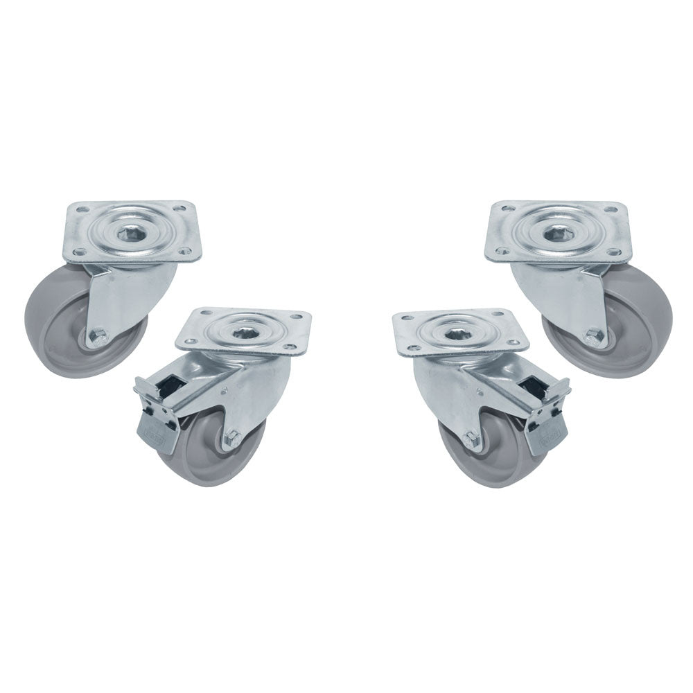 Uploaded DIAMOND Image