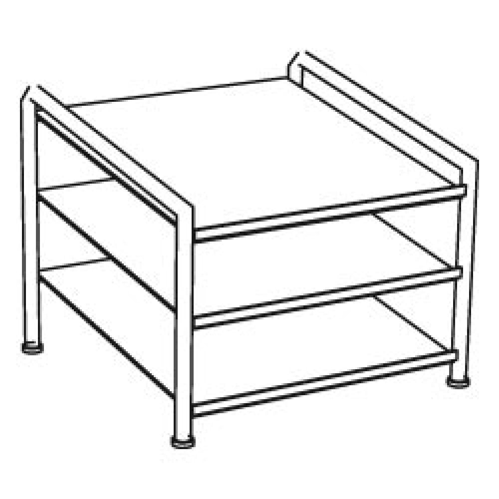 Uploaded DIAMOND Image