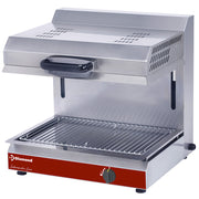 Uploaded DIAMOND Image