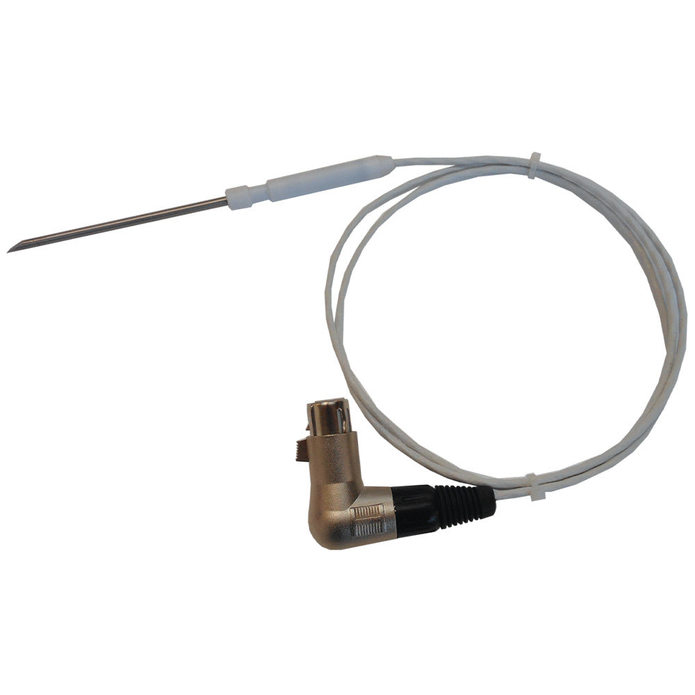 Uploaded DIAMOND Image