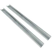 Uploaded DIAMOND Image