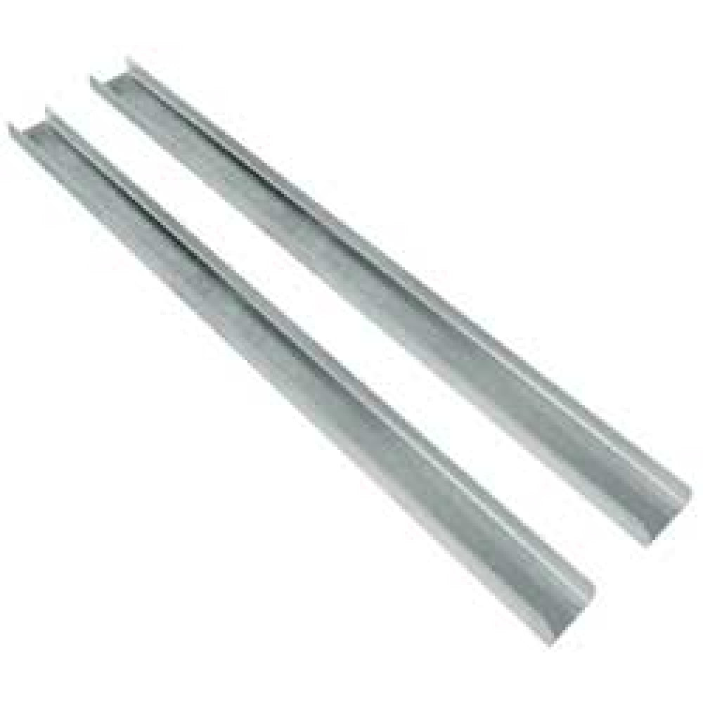 Uploaded DIAMOND Image