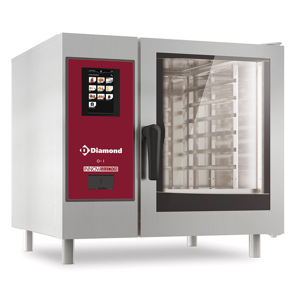 Uploaded DIAMOND Image