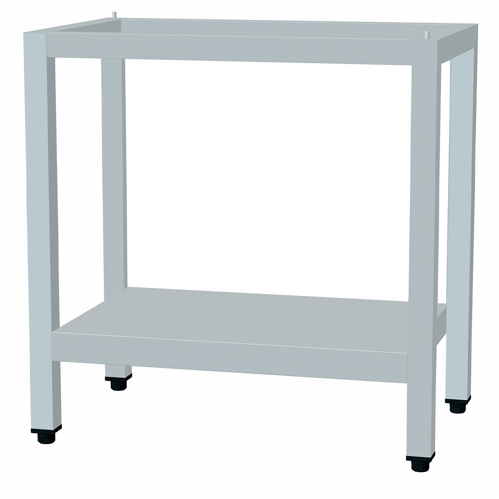 Uploaded DIAMOND Image