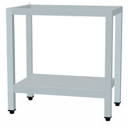 Uploaded DIAMOND Image