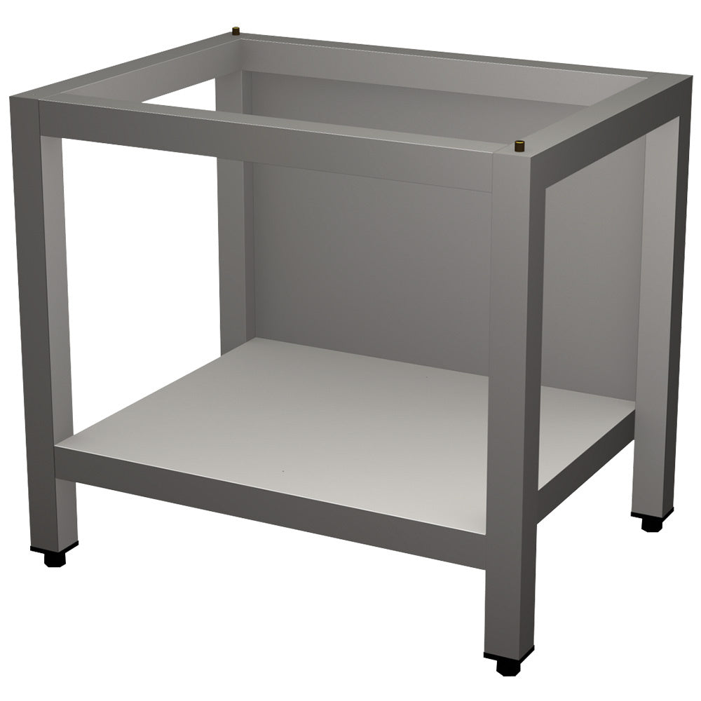 Uploaded DIAMOND Image