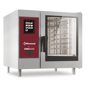 Uploaded DIAMOND Image