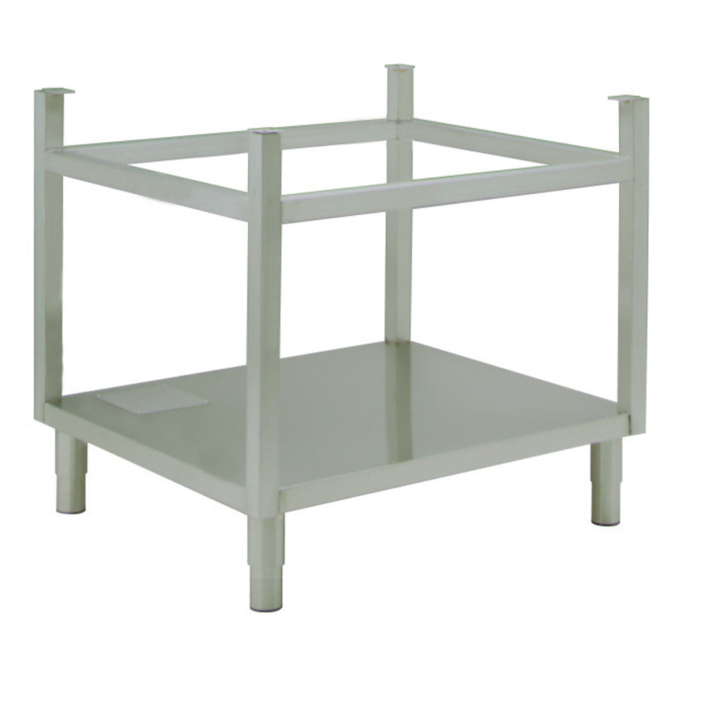 Uploaded DIAMOND Image