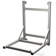 Uploaded DIAMOND Image