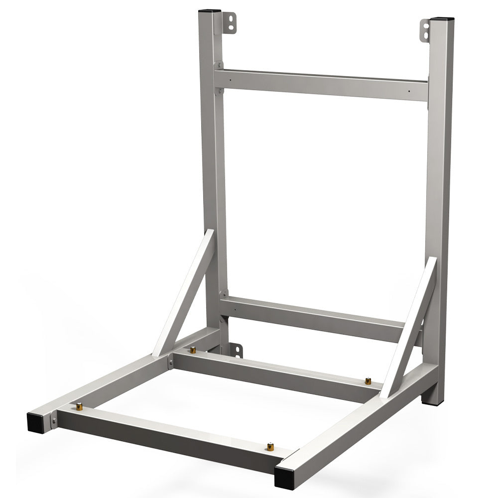 Uploaded DIAMOND Image