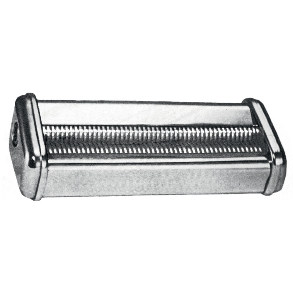 Uploaded DIAMOND Image