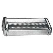 Uploaded DIAMOND Image