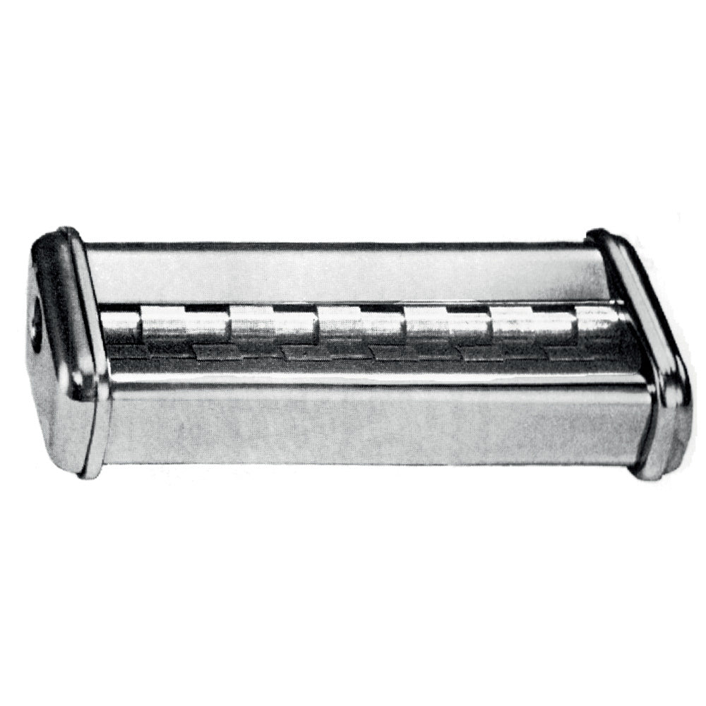 Uploaded DIAMOND Image