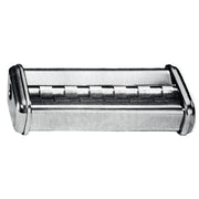 Uploaded DIAMOND Image