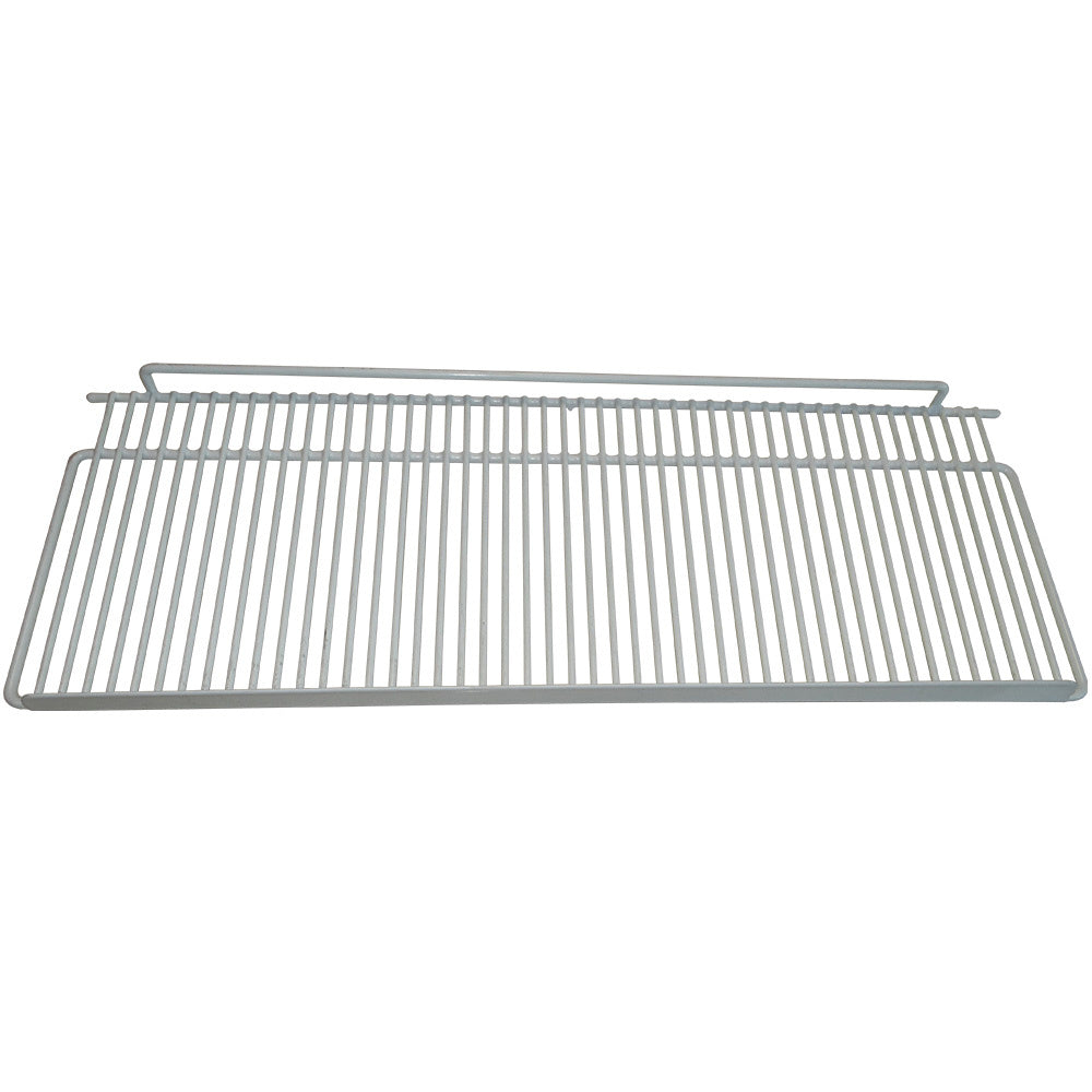 Uploaded DIAMOND Image