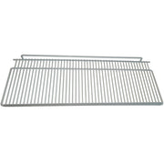 Uploaded DIAMOND Image