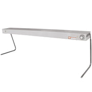 Uploaded DIAMOND Image