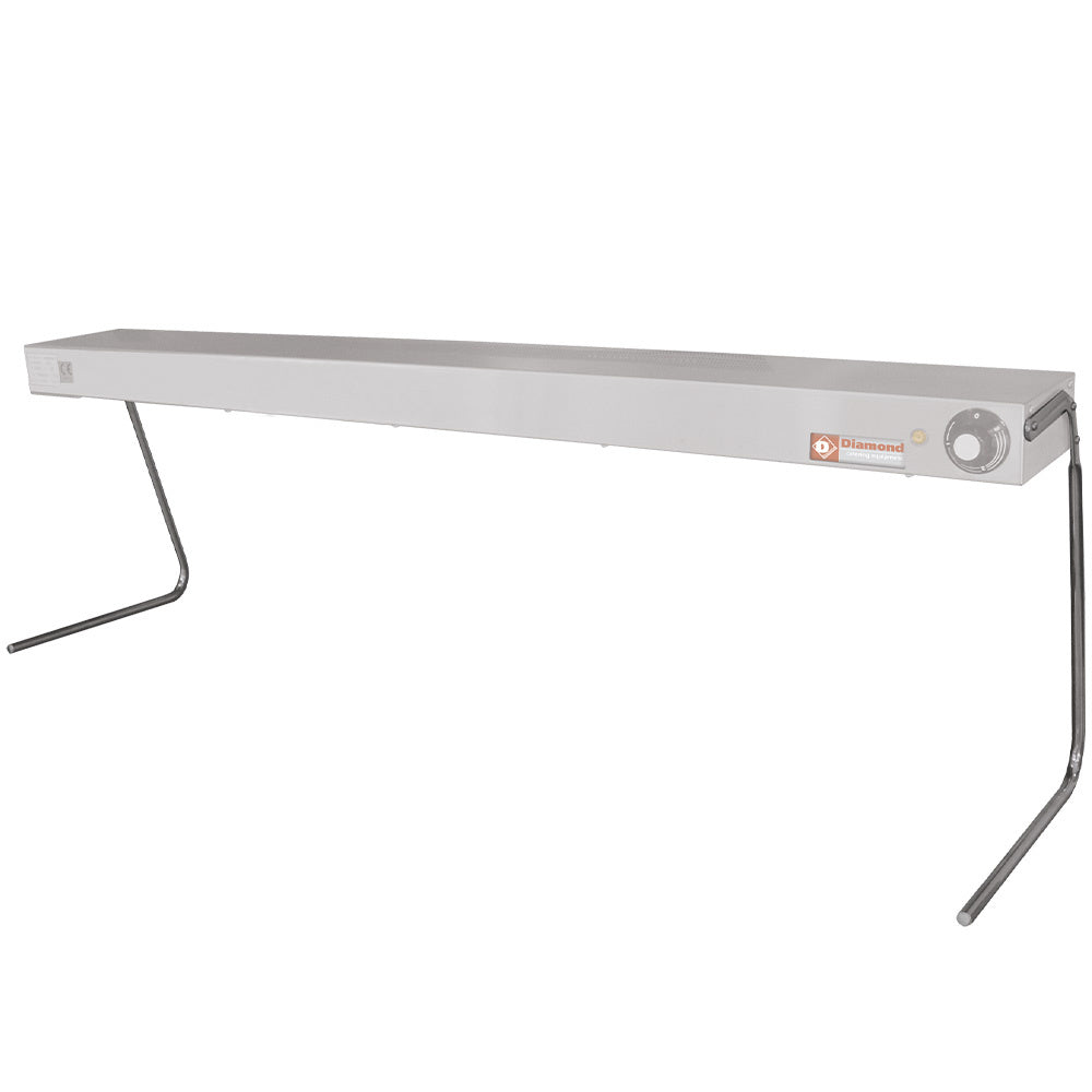 Uploaded DIAMOND Image