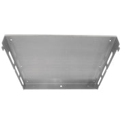 Uploaded DIAMOND Image