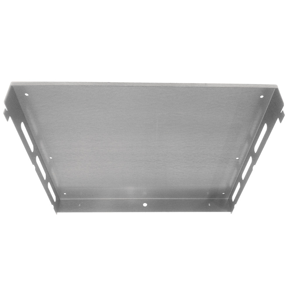 Uploaded DIAMOND Image