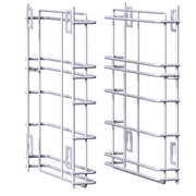 Uploaded DIAMOND Image