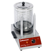 Uploaded DIAMOND Image