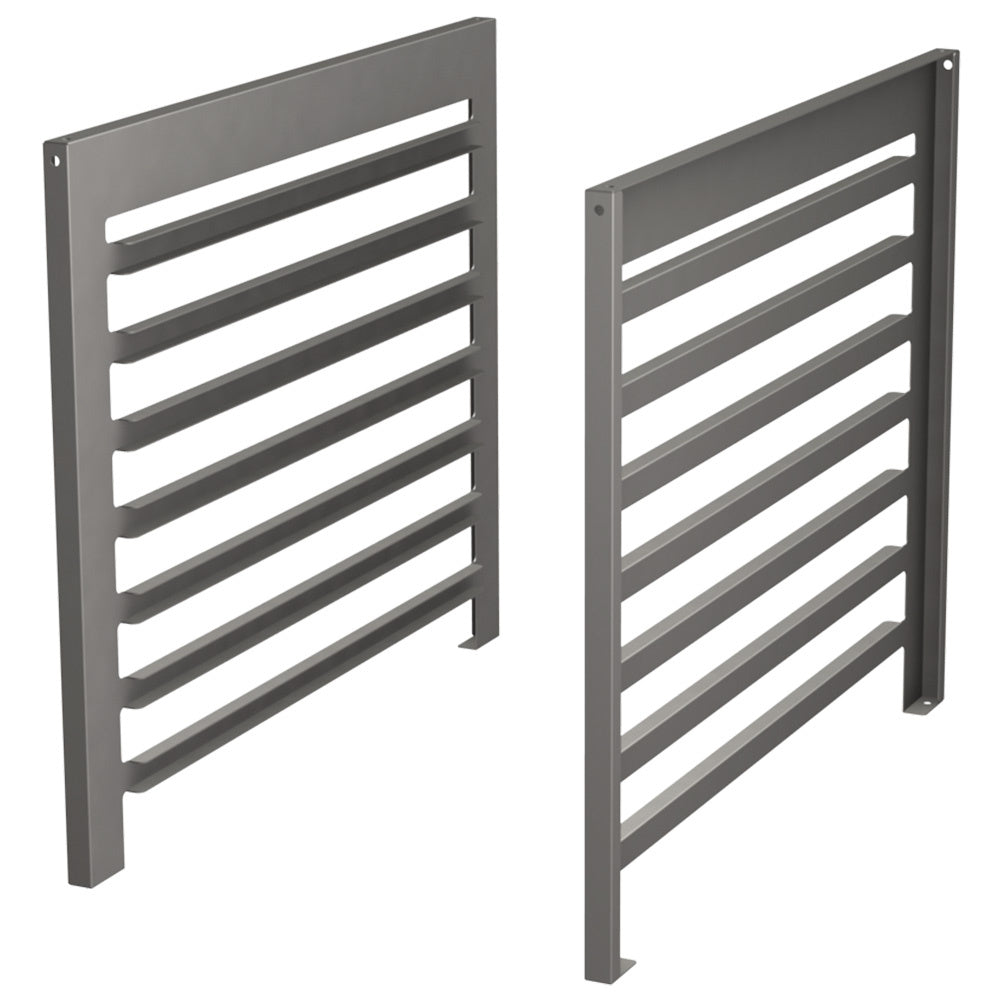 Uploaded DIAMOND Image