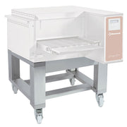 Uploaded DIAMOND Image