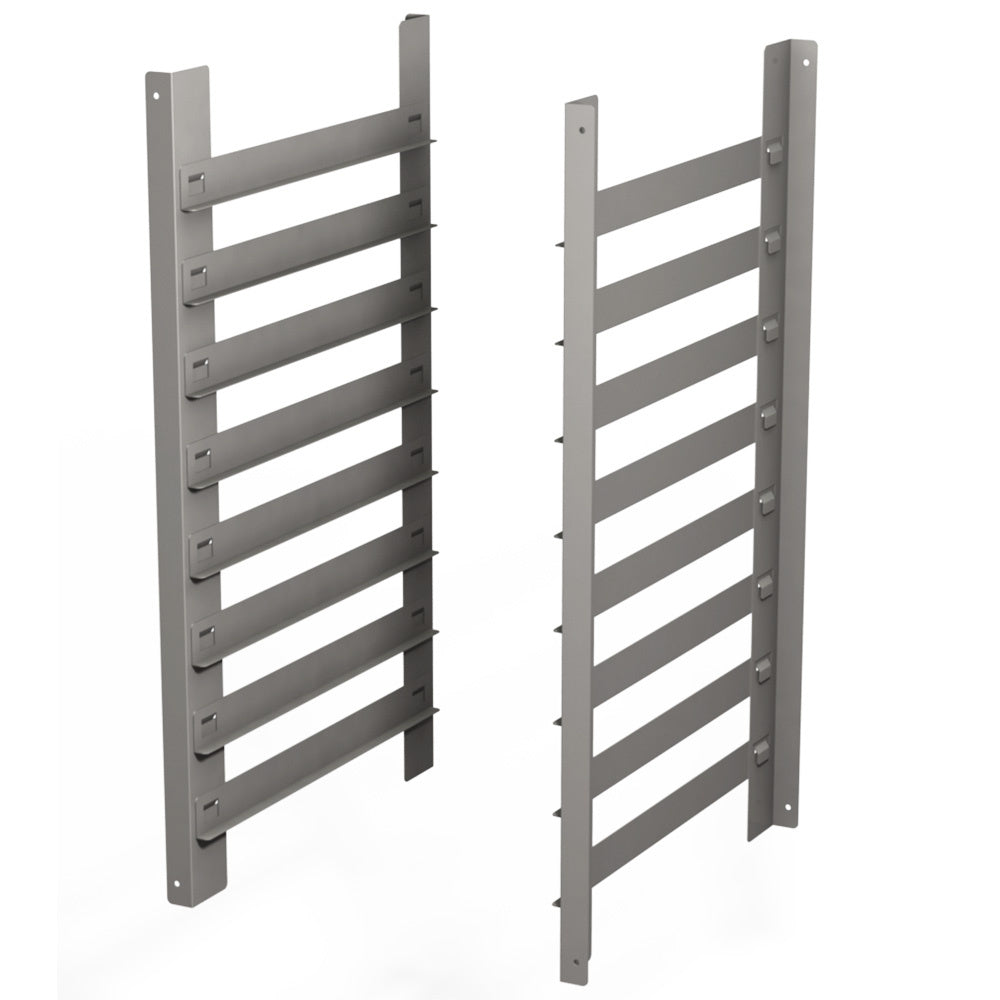 Uploaded DIAMOND Image