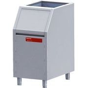 Uploaded DIAMOND Image