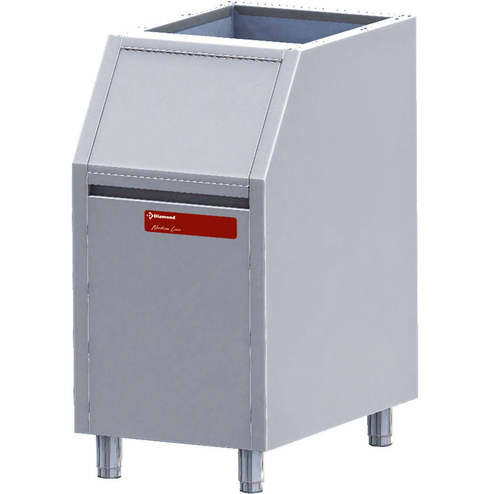 Uploaded DIAMOND Image