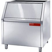 Uploaded DIAMOND Image