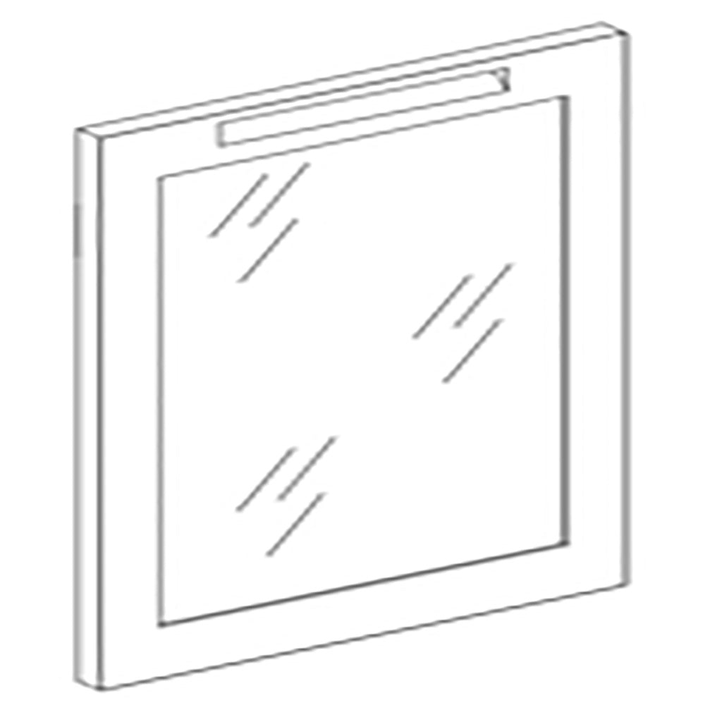 Uploaded DIAMOND Image