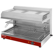 Uploaded DIAMOND Image