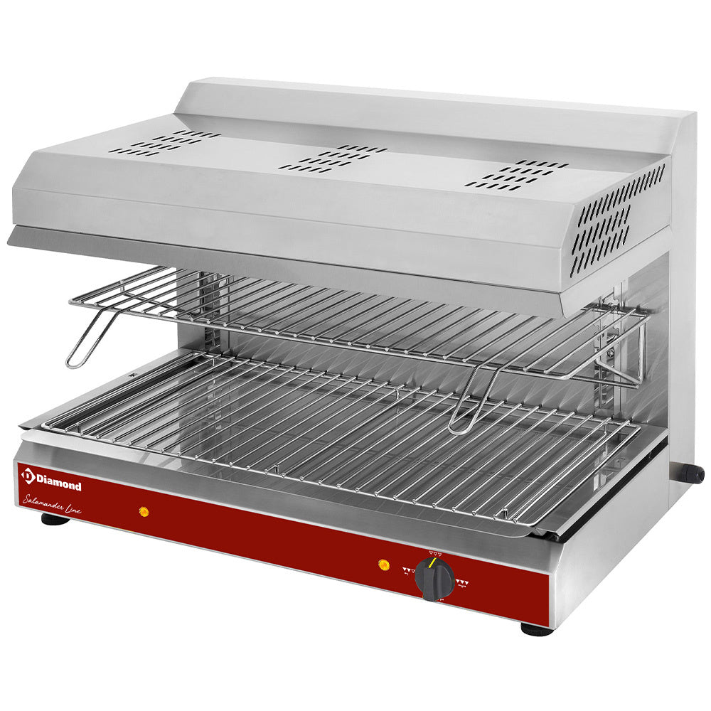 Uploaded DIAMOND Image