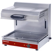 Uploaded DIAMOND Image