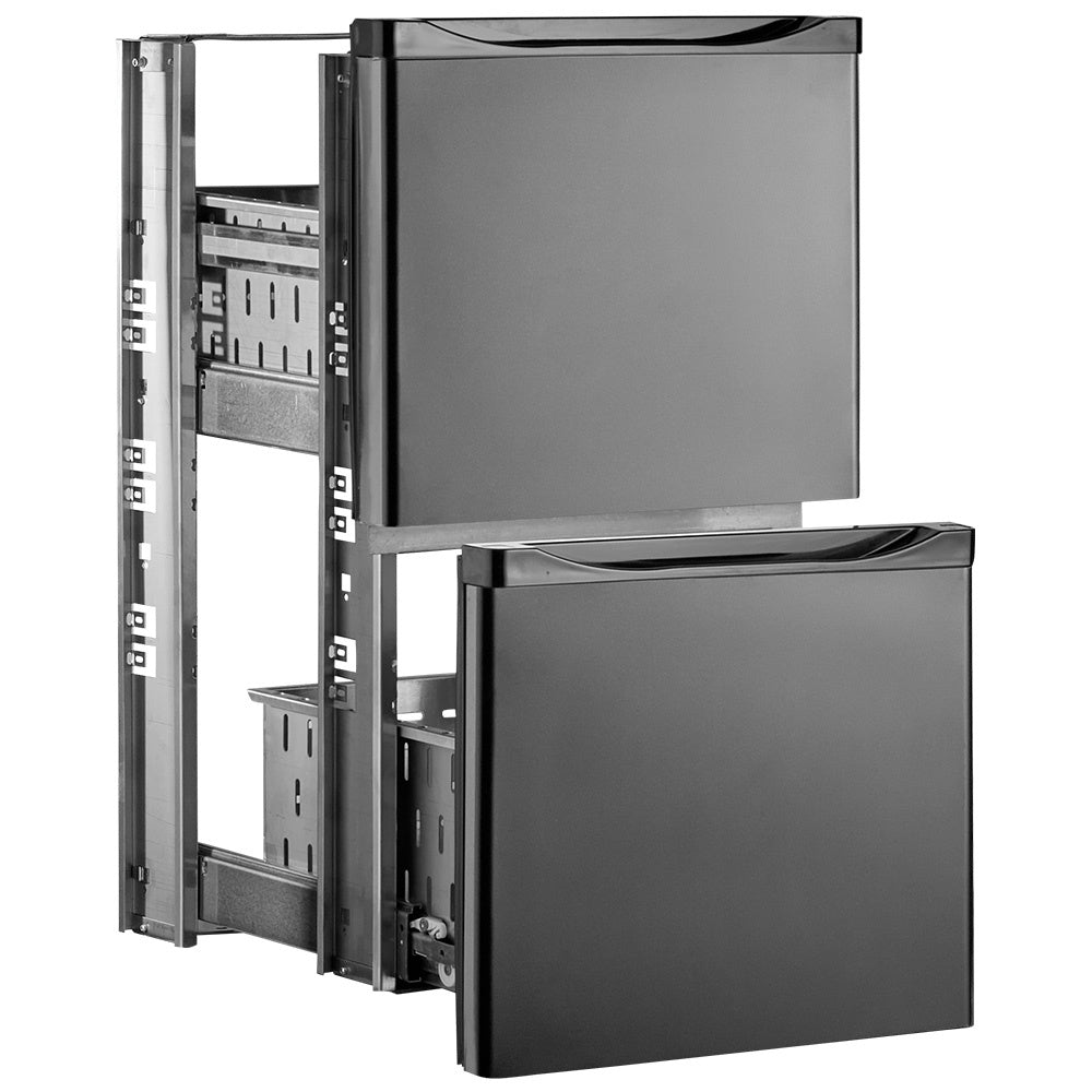 Uploaded DIAMOND Image