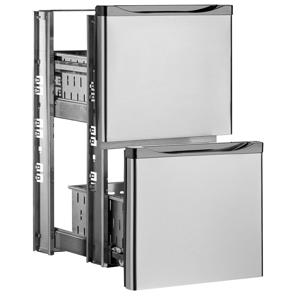Uploaded DIAMOND Image